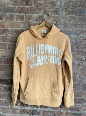 Bbc clearance men's hoodie