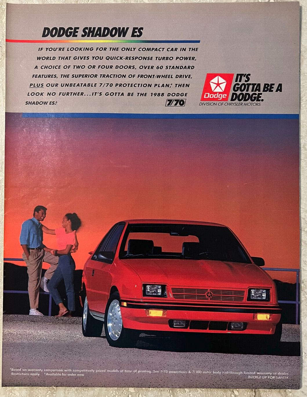 洋書 THE DODGE STORY The Dodge Story, History from 1914 to 1975, Crestline by