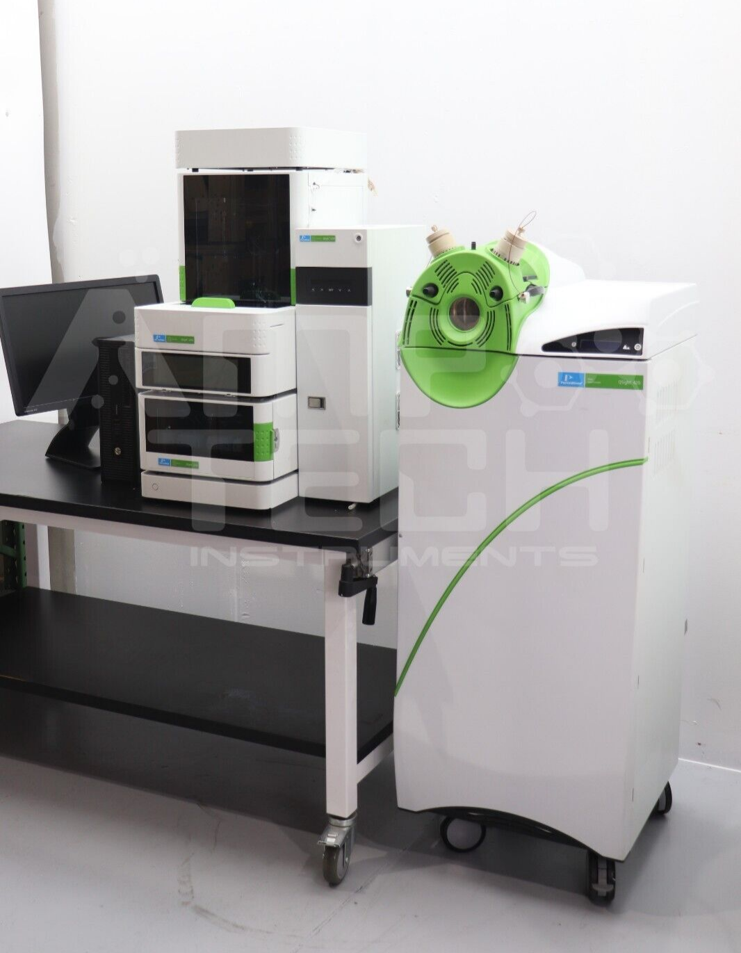 QYマステ　1006 $_57.PNG?set_id=880000500F