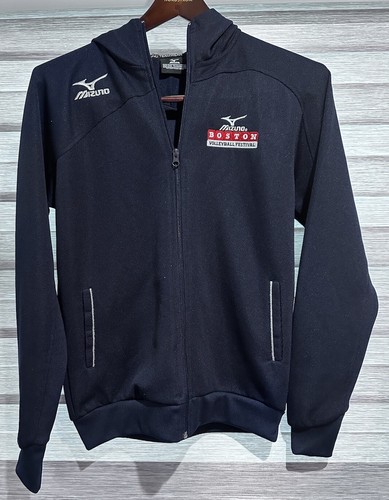 スキー MIZUNO Insuration Middle Jacket M il_fullxfull.4864169646_7cta.jpg