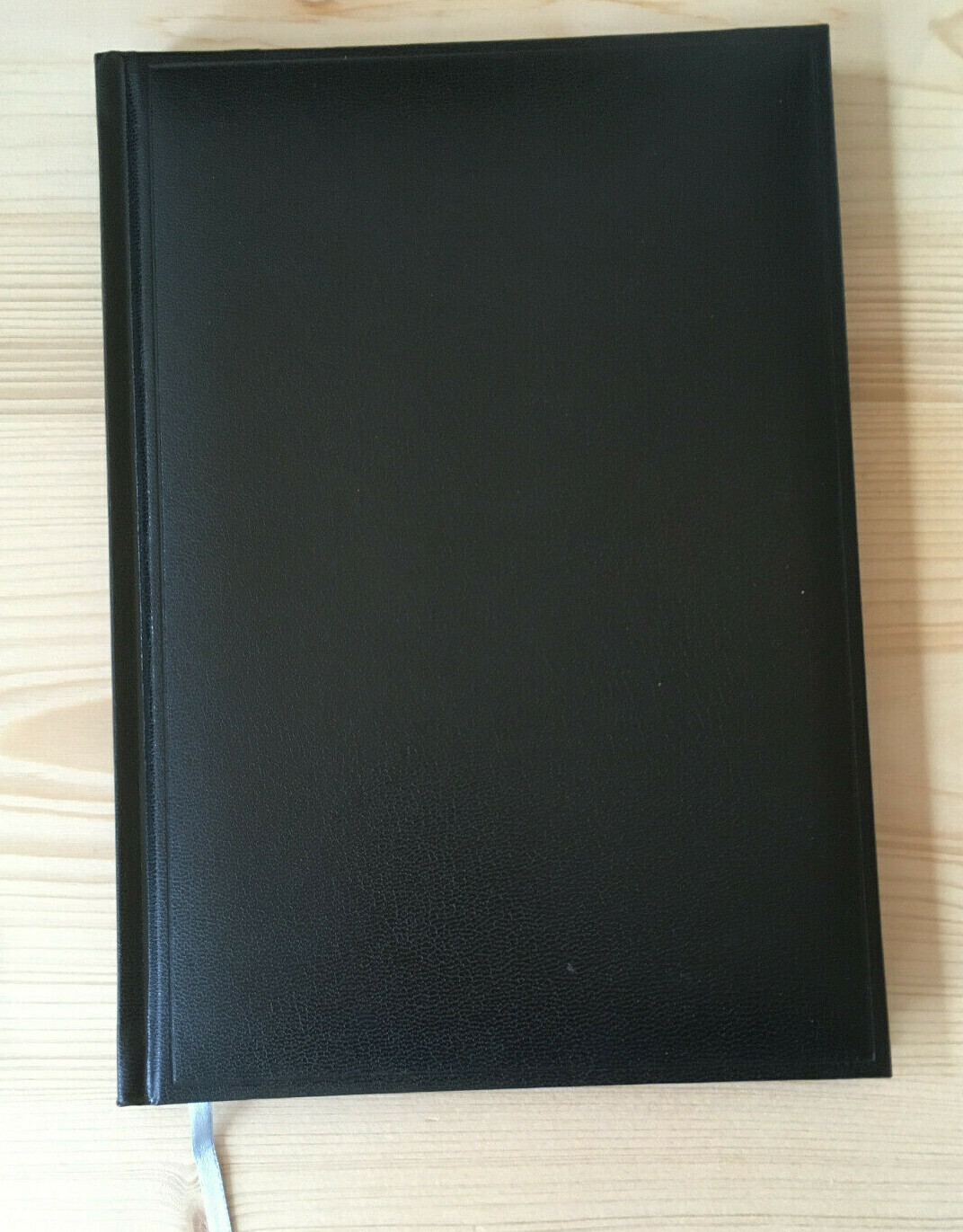 Buchkalender 2021 Kalender Terminplaner Büro A5 Hardcover Chefkalender 2 S = 1Wo