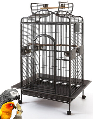 アングラドープ！ Cage ‎/ Weatherproof IN2636SQB-700-1 | KOBE