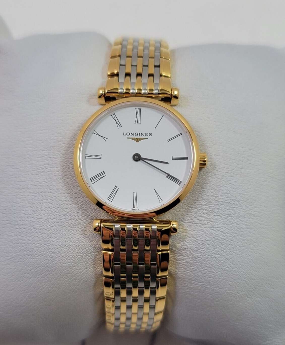 Longines l42092117 sale
