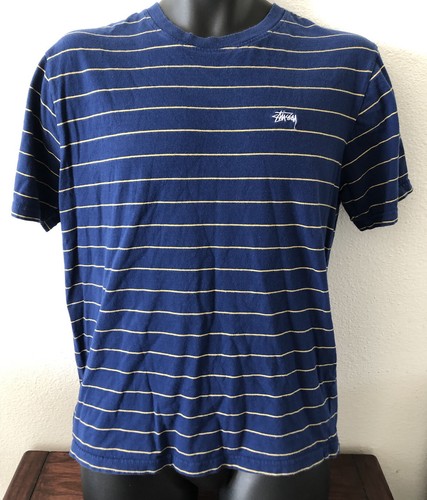 Stussy MA-1 ステッチ Stussy MA-1 ステッチ