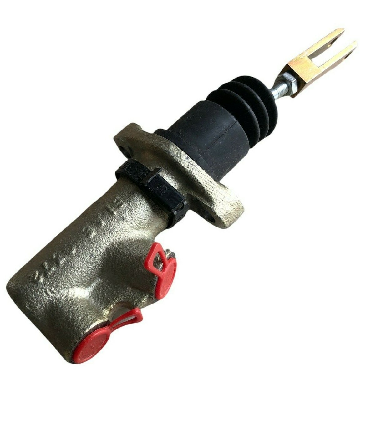 MANI-YACK Transfers アイロンプリント　1963 MANI-YACK Transfers アイロンプリント 1963 レア！MANI-YACK アイロン