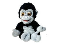 セカイモン ディズニーターザン ぬいぐるみ Ebay公認海外通販 日本語サポート 日本円決済