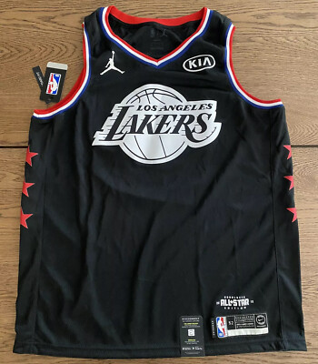 lebron james jersey 3xl