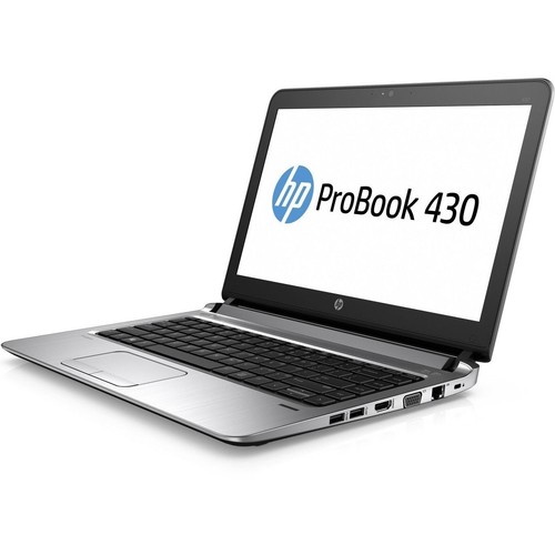 HP Probook 650 G1 15.6 HP Probook 650 G1 15.6