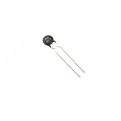 50pcs NTC 5D-7 Thermistor NEW 