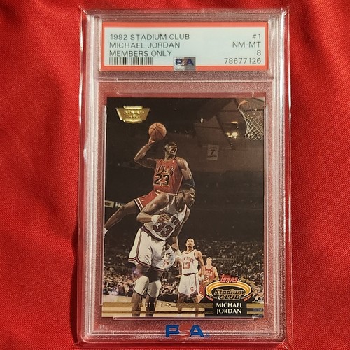93-94 Finest Ref 189種セット 93-94 Finest Ref 189種セット Topps Basketball 1993-94 Season