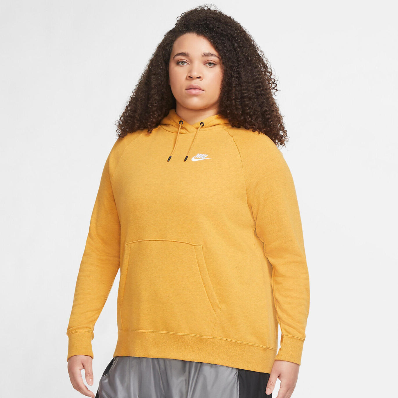 etopps lebron rookie