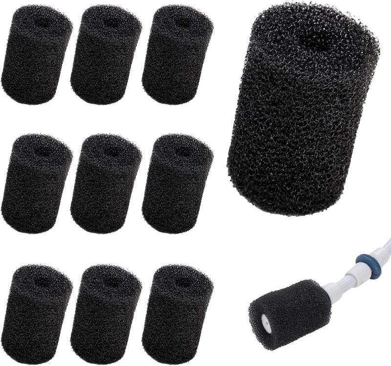 - Compatible Wi