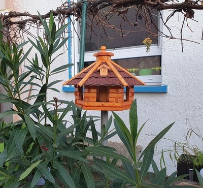 Foto dell'oggetto di un acquirente verificato