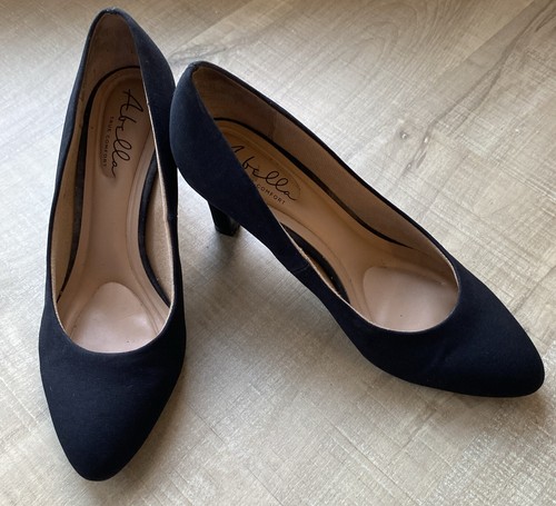 ✧bellabelle shoes✧ - Amelia - ベラベレ23.5cm Bella Belle | Shoes | Bella Belle Amelia Bridal Shoes Size