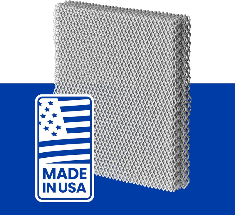 10 Water Panel Evaporator