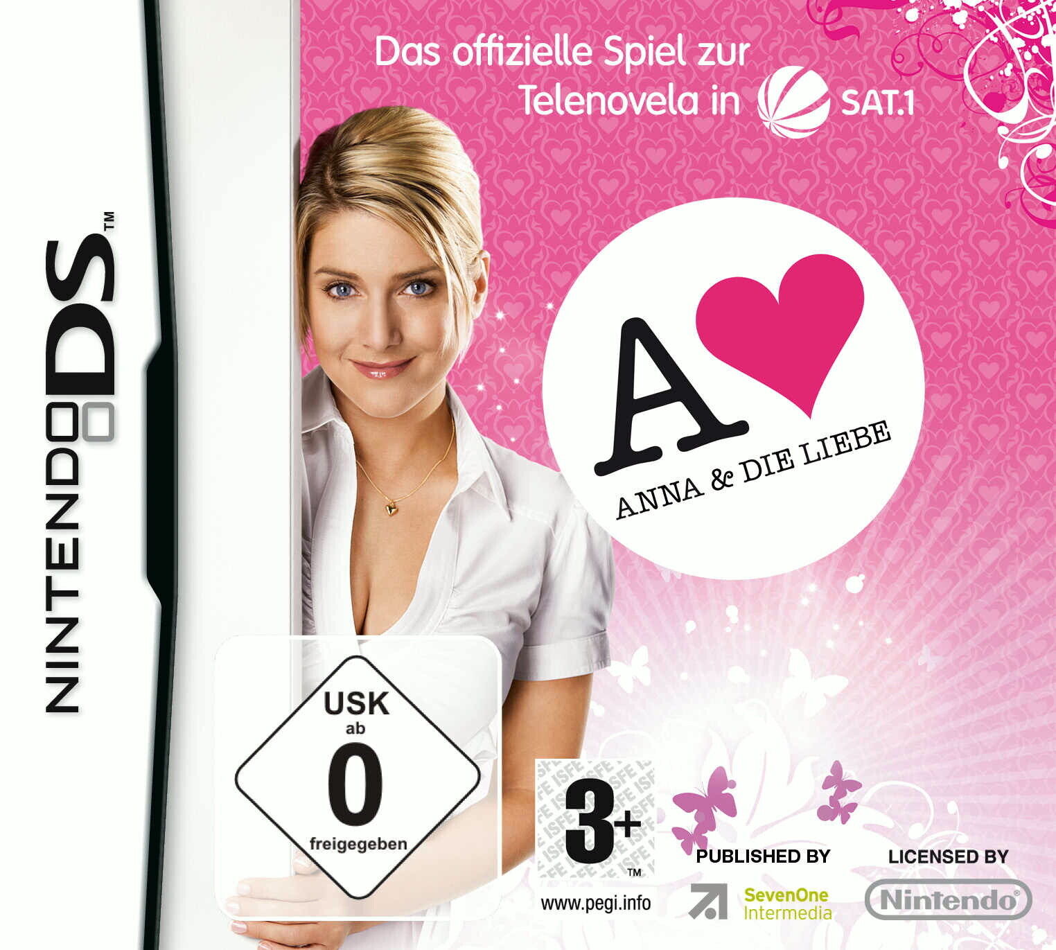 Standardbild