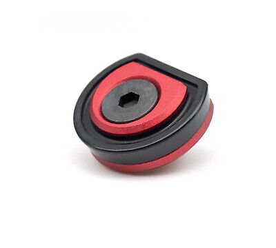 TTI AIRSOFT TTI-P0017 Action Army AAP-01 / Tokyo Marui G18C Airsoft Piston Head