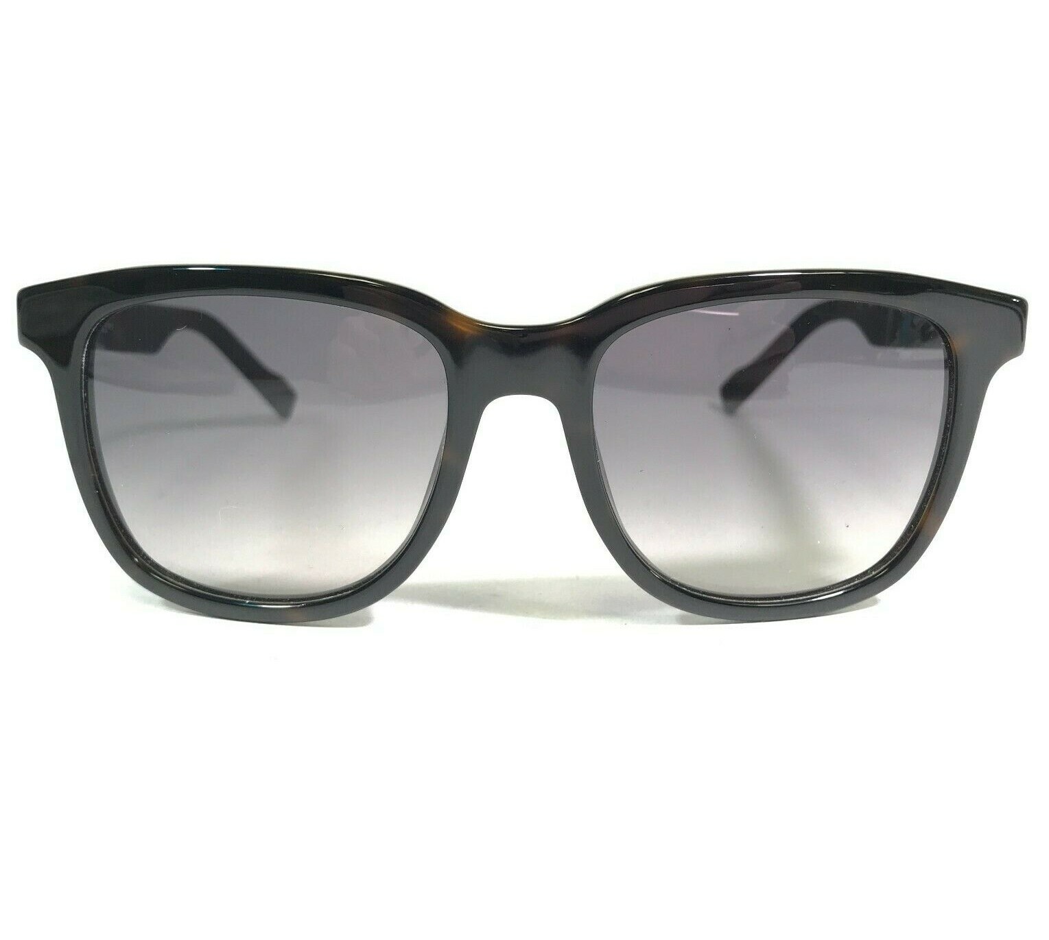 サングラス ^ONE BRILLIANT^ FunOB441Black Fun-OB441-Black Versace™ VE4436U GB1/81 57 Black Sunglasses