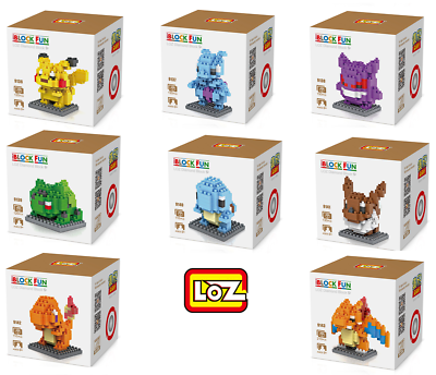 Iblock fun on sale