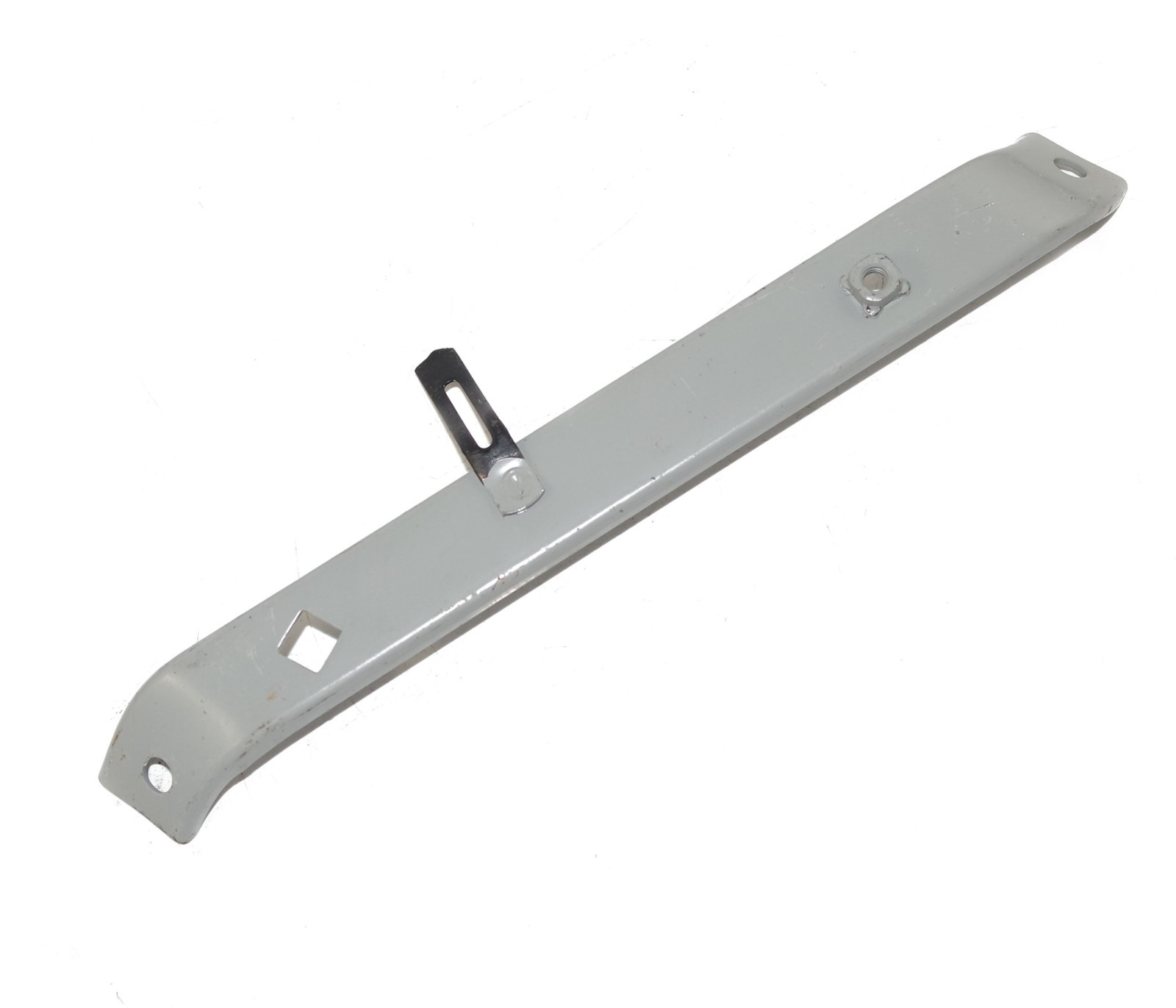 For Suzuki SJ410 SJ413 Front Panel Headlight Support Member Housing LH