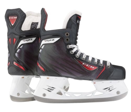 Reebok 17k skates sale