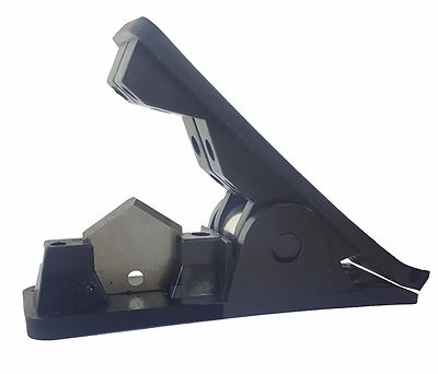 Air Tow Assist Over Load Bag Suspension Kit Wht Gauge Tank Fits 07-18 Chevy 1500