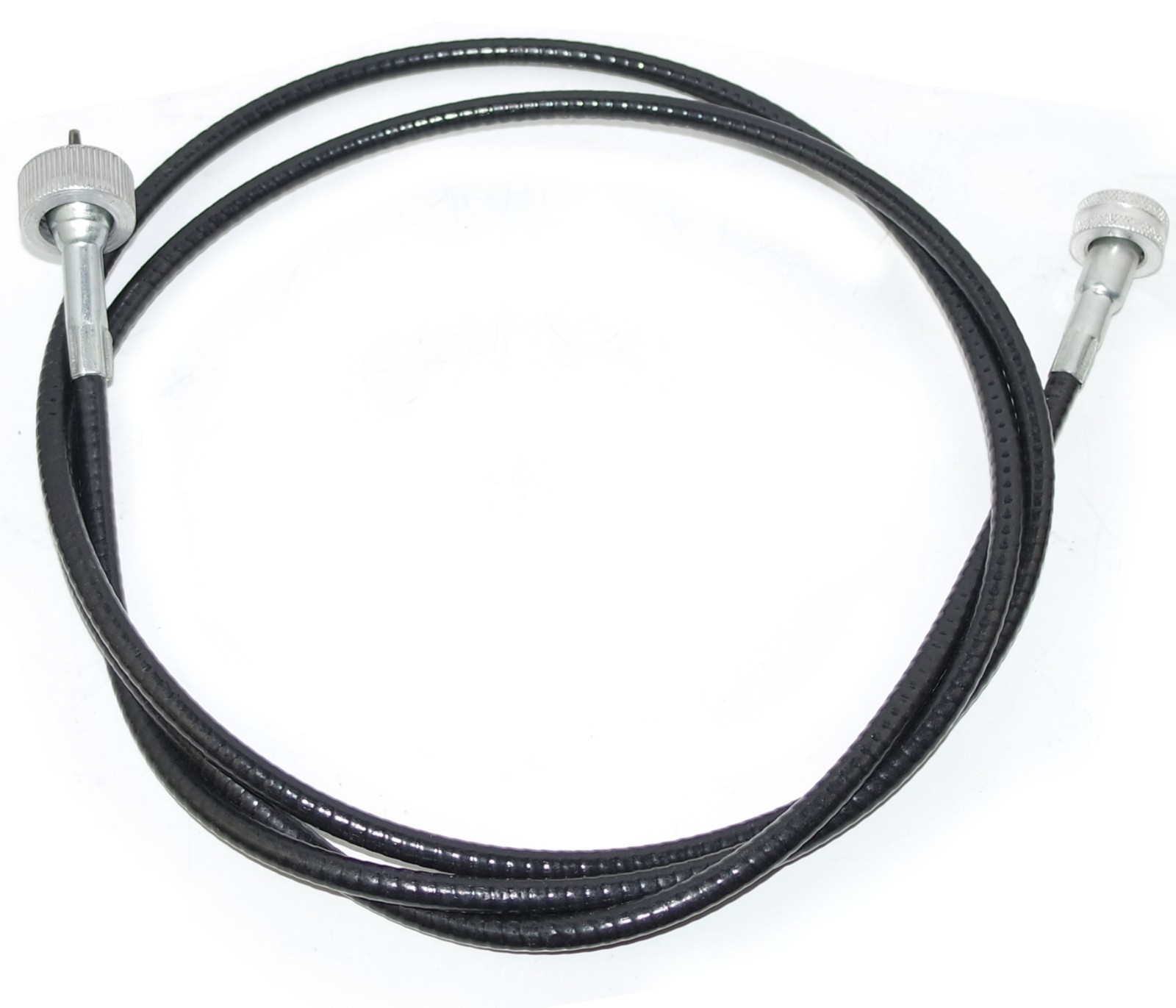 Speedometer Cable 68" For Mahindra Commander Jeeps Chevrolet Chevelle 1968  