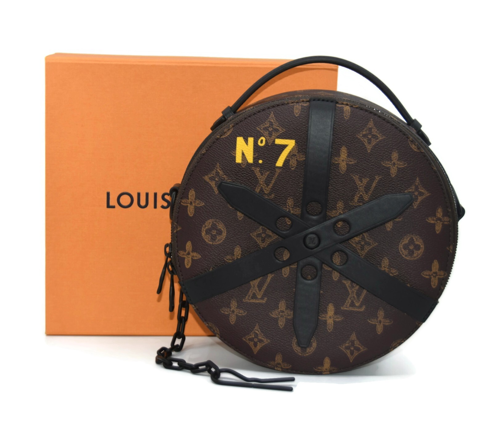 【本日限定SALE】LV ルイヴィトン ボストンバッグ LOUIS VUITTON ルイヴィトン 22SS キーポル50 トリヨン