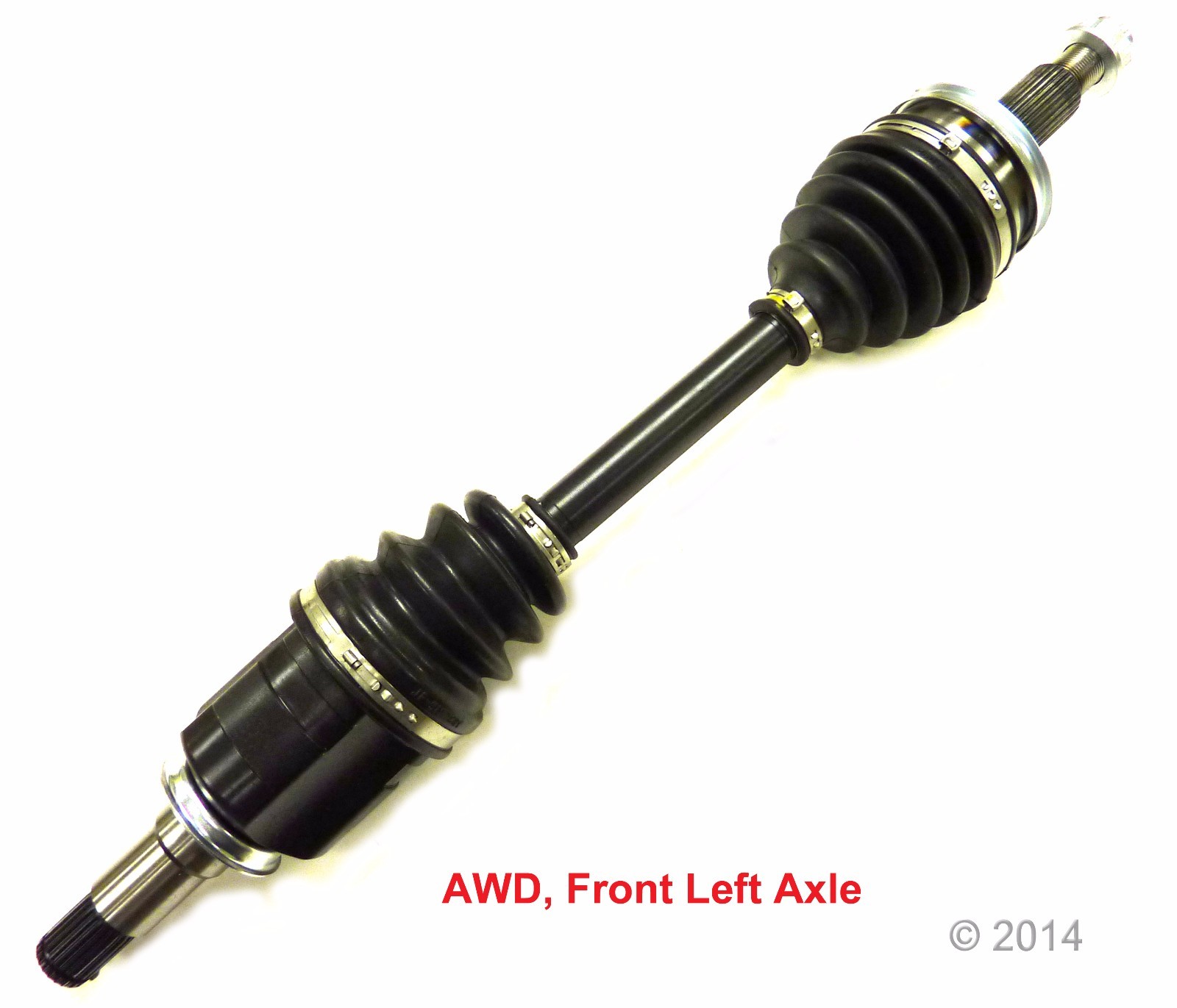 パーツ LEXUS IS 250 AVE30 ASE30 GSE30 TRD F Sport Parts