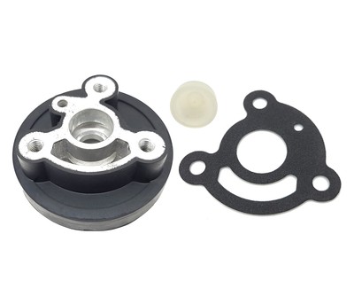 https://www.amazon.com/877-307-Gasket-Exhaust-Hitachi-Framing/dp/B09NM3LR3Q