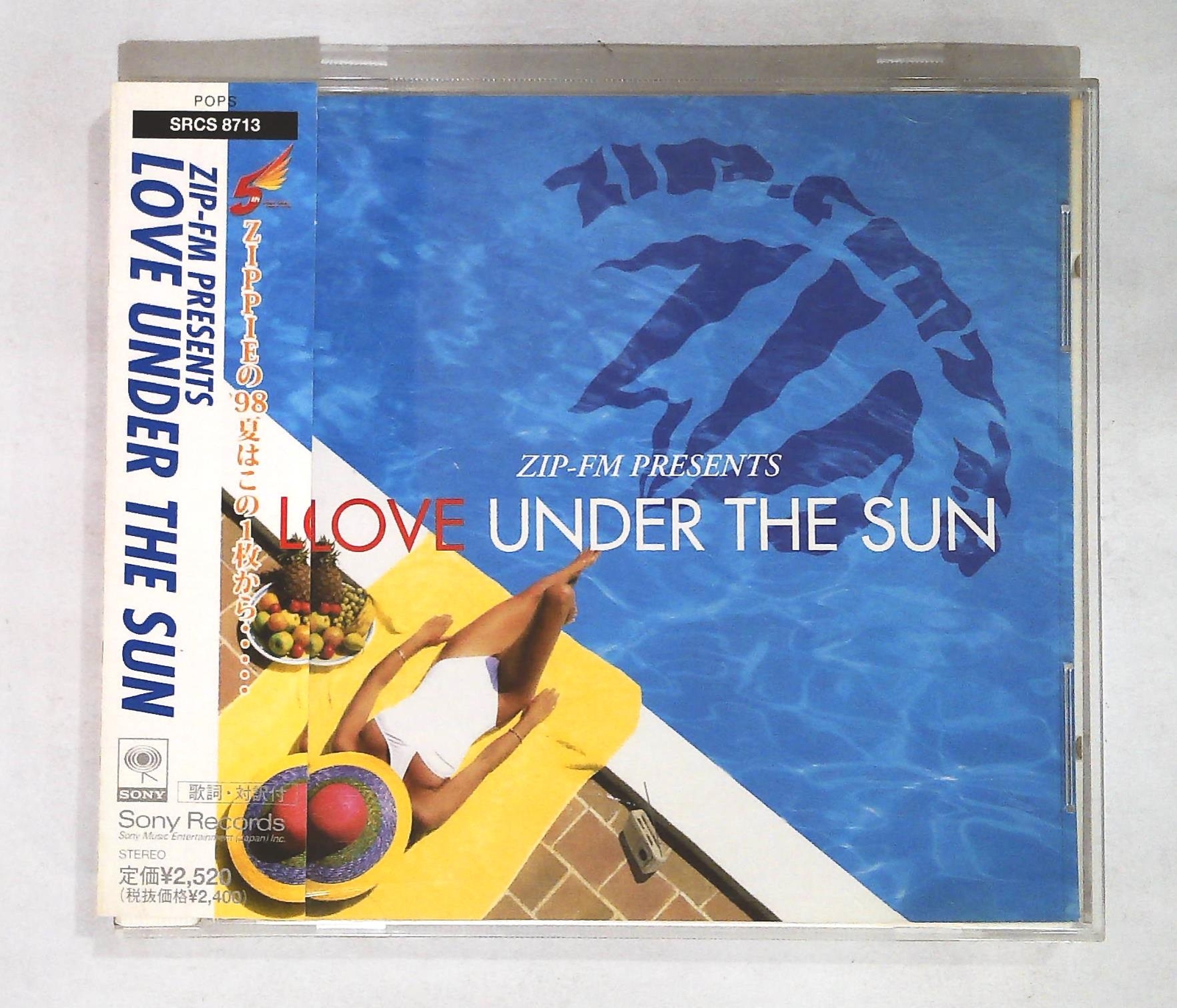 $_10.JPG?set_id=880000500F