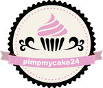 pimpmycake24