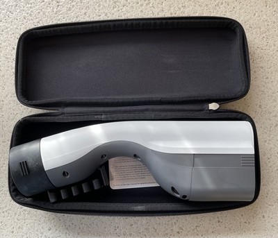 Zdjęcia przedmiotu od zweryfikowanego kupującego