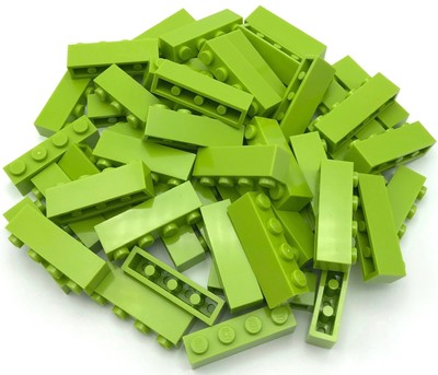 Gangschalter Gear Shifter LEGO Technic Kupplung Clutch 42083 35188 6227330