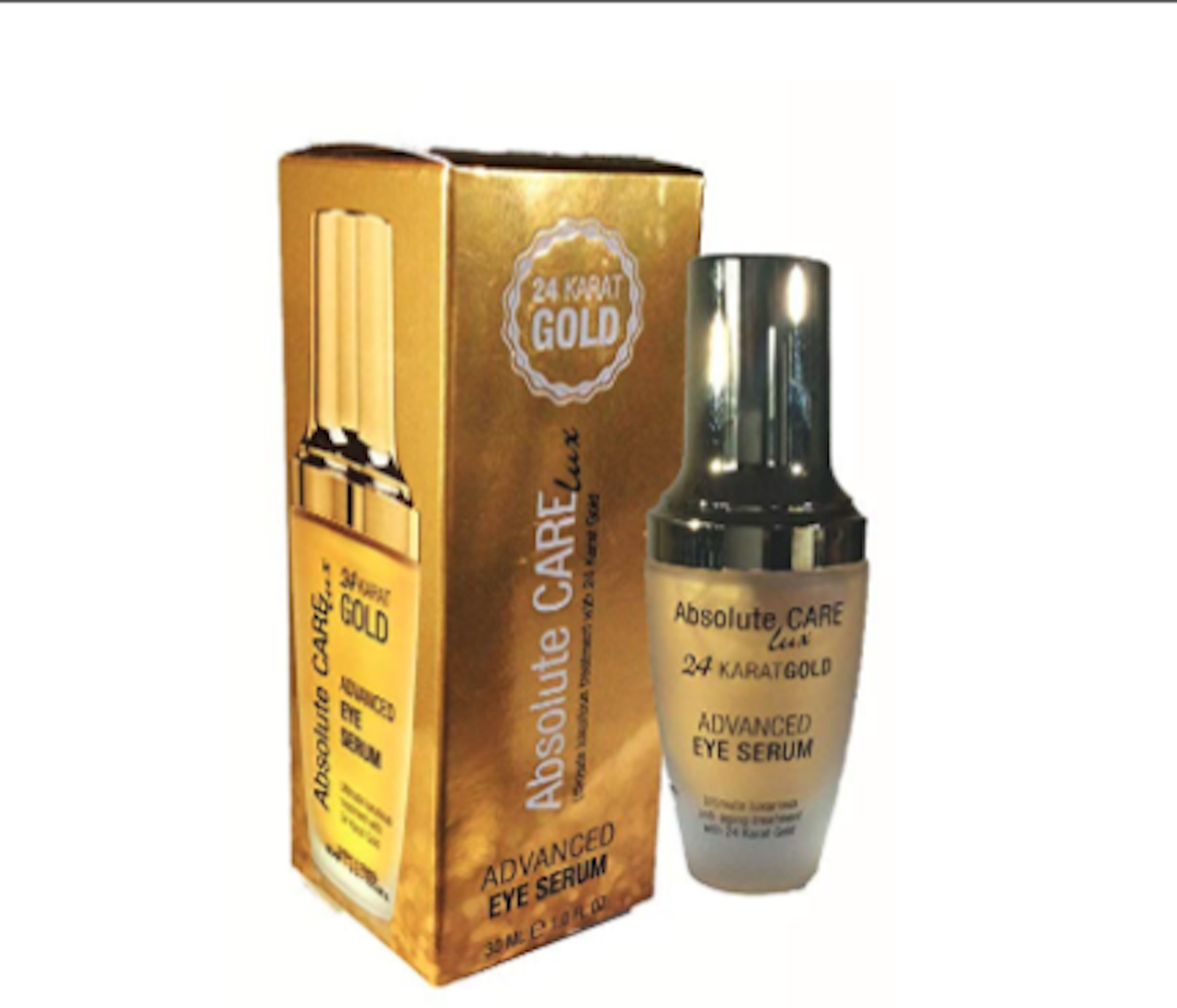 50ml