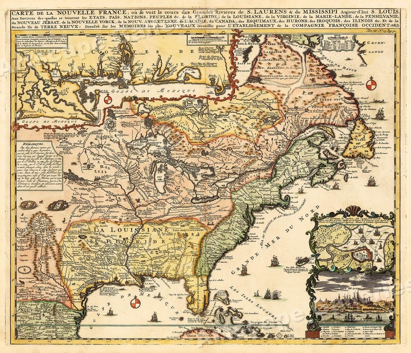 フランスアンティーク　MAP FRANCE - antique Map circa 1900 | eBay