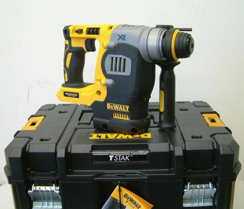 Sds-Max Adaptateur sur Sds-Plus pour Perforateur Marteau Briseur avec Aufnahme e