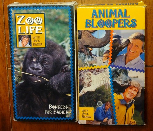 ジョン・リー・フッカー　VHSビデオテープ 【レア・解説書付き】 $_12.JPG?set_id=880000500F