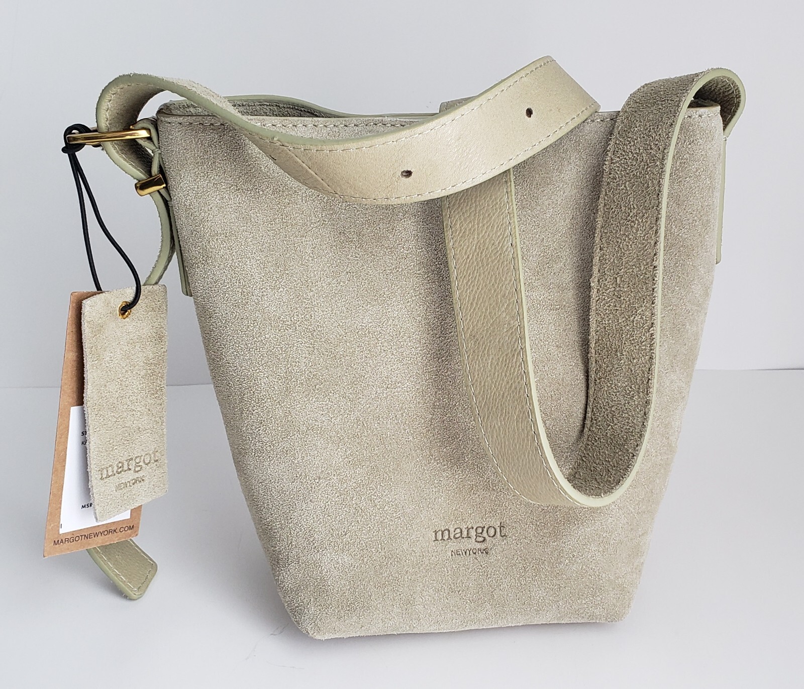 MACKINTOSH×PORTER MINI BUCKET TOTE 楽天市場】MACKINTOSH 公式【MACKINTOSH×PORTER】 COLOR BLOCK