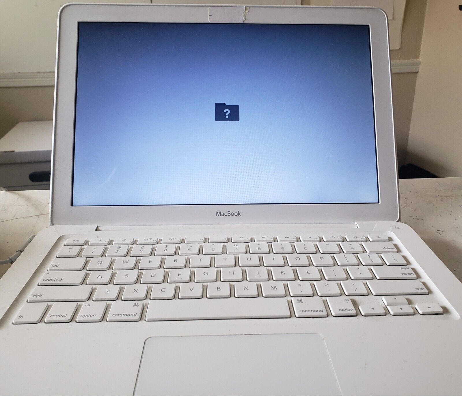 macbook pro 13 inch mid 2010 | eBay macbook pro 13 inch mid 2010 | eBay