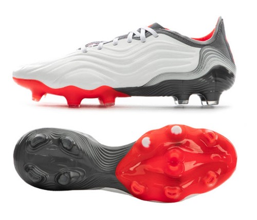 adidas COPA SENSE.1 FG レッド 280mm $_12.JPG?set_id=880000500F