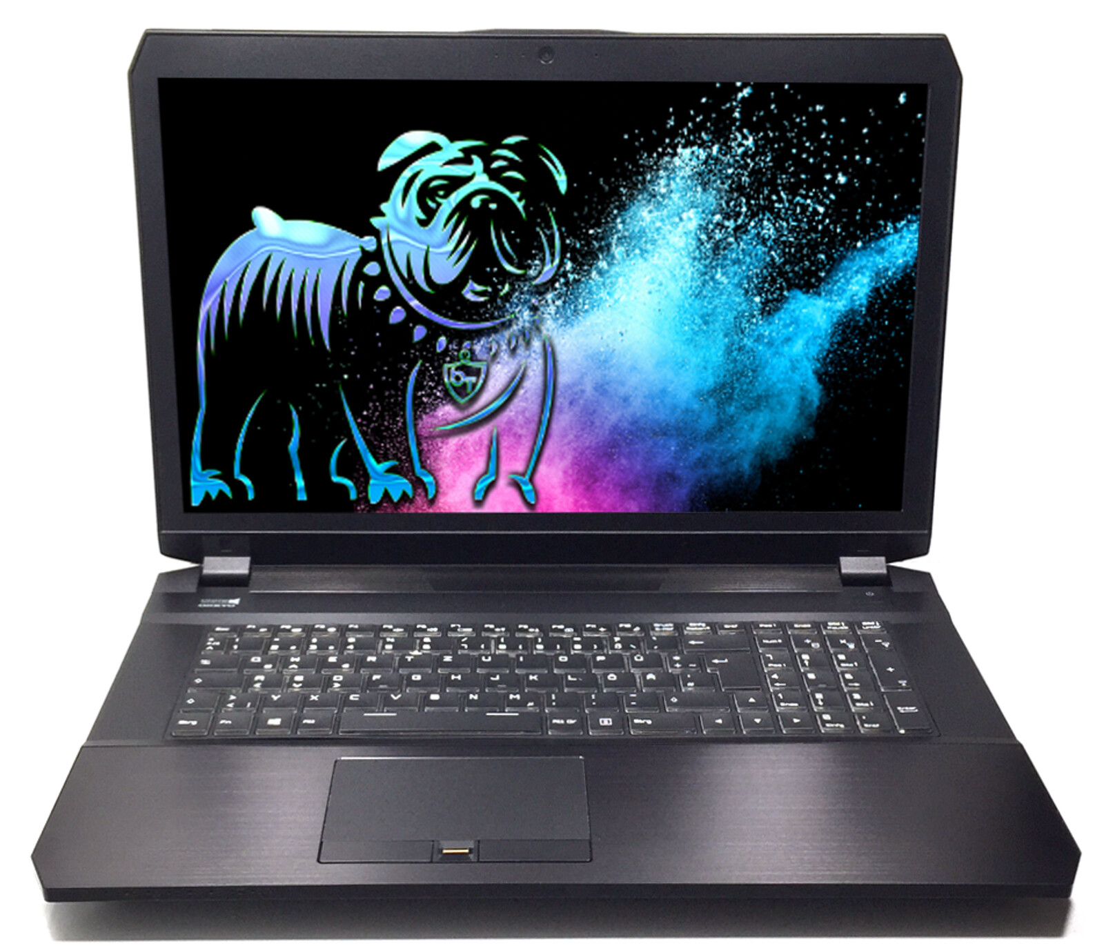 ноутбуки fhd. ноутбук acer travelmate p2. ноутбук razer blade stealth 13. ноутбуки fhd. 15.