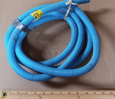 Carlon 1/2'' Flexible Conduit - NOS