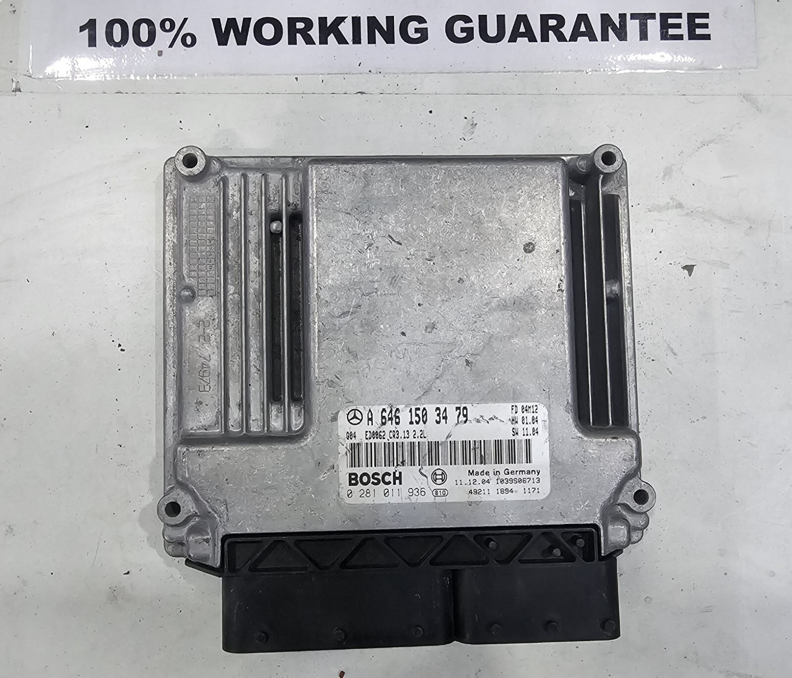 その他 WCCF12-13 OEM HONEYWELL RESIDEO PRESSURE SWITCH IS20126-3270