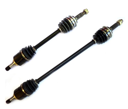 ベルニョロ Hitachi 9196732 Swing Bearing - Durable & Reliable Parts