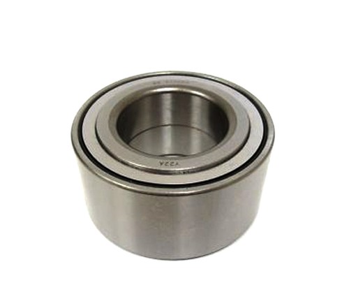 For 1963-1964 International C1100 Manual Trans Seal Front 92961HB