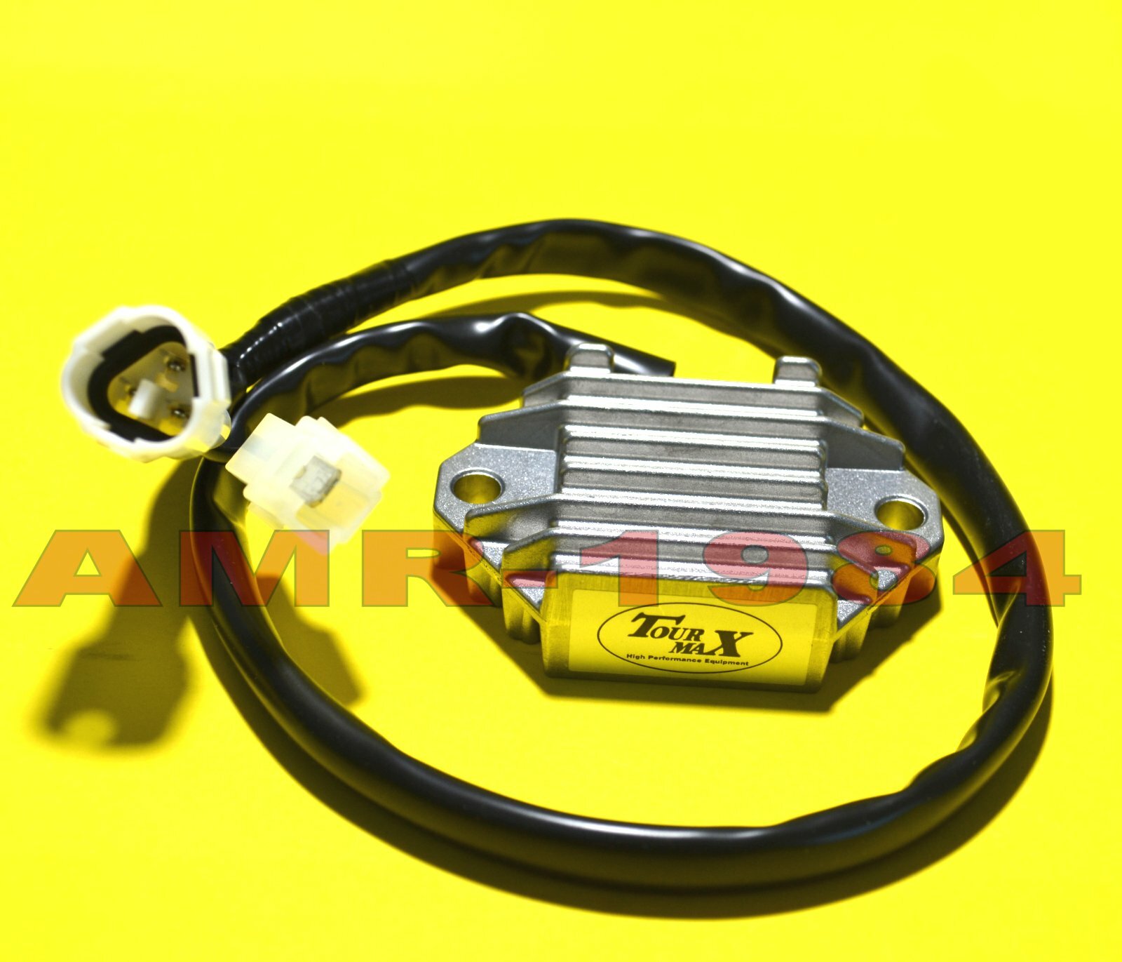 REGOLATORE YAMAHA WRF 250 / 450 | GAS GAS ECF 250 /300 4T |R.O.: 5TJ-81960-02/80