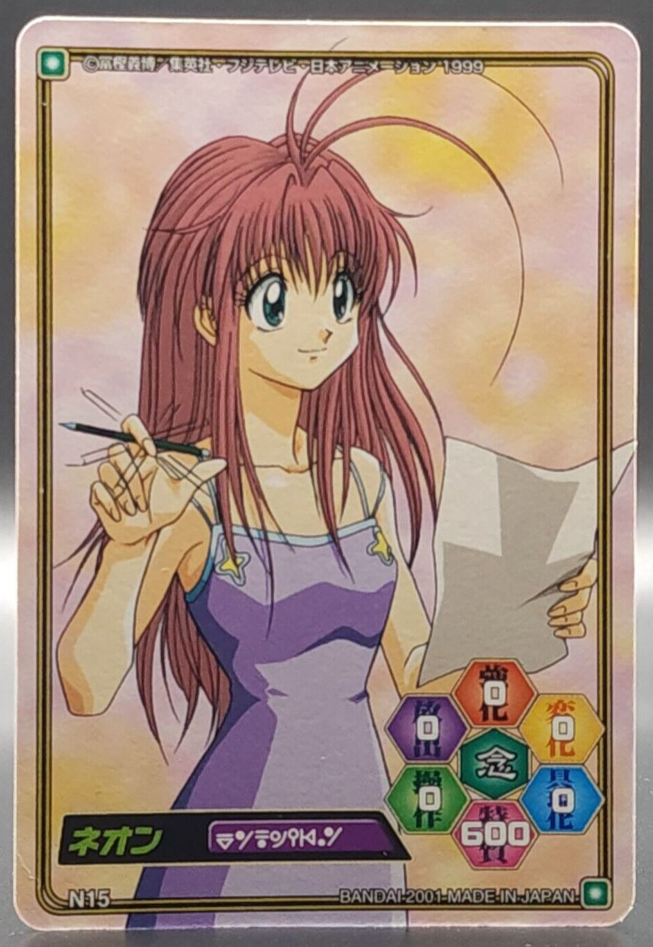 $_57.PNG?set_id=880000500F $_57.PNG?set_id=880000500F