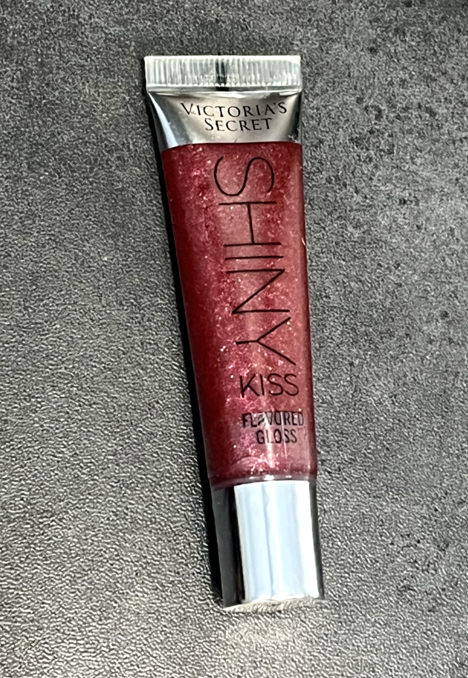 ☆Victoria's Secret☆ フレーバー リップマスク Caramel Latte Buy Flavored Nourishing Lip Mask, Caramel Latte - Order Lip