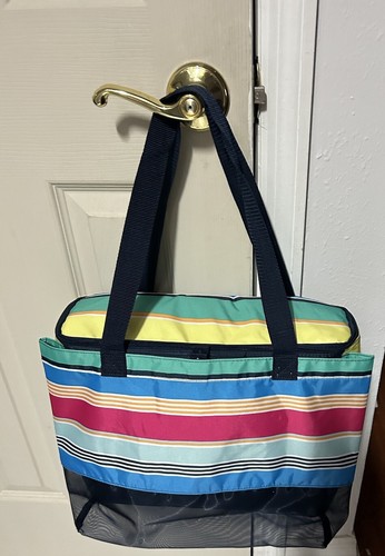 BRIEFING BOAT TOTE M MULTI COLOR 25周年限定 $_12.JPG?set_id=880000500F